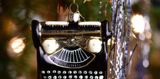 Muistatko vielä jouluevankeliumin virastosuomeksi? – Lue myös muita uudelleen kirjoitettuja kuvauksia joulun sanomasta