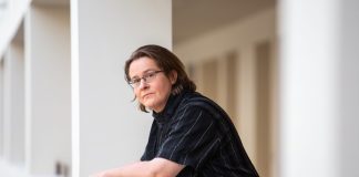 Yksilön uskonnonvapaus voi olla uhattuna myös uskonnollisen yhteisön sisällä – ”Maahanmuuttajayhteisön sisäistä syrjintää ei nähdä tai nosteta esiin”