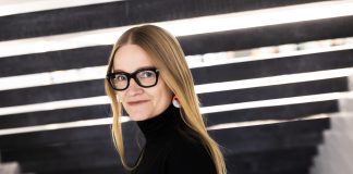 Kuka tahansa voi haksahtaa valetietoon – Myös kristillisellä kentällä toimii monenlaisia harhauttajia