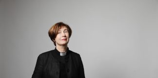 Kolumni: Kirkkotilojen muutosta miettiessämme käymme aina vuoropuhelua eletyn uskon ja elävän uskon välillä