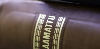 Syytteet saanut Päivi Räsänen: Puolustan uskonnonvapautta niin pitkälle kuin on tarve – Myös toinen syytetty Juhana Pohjola kommentoi