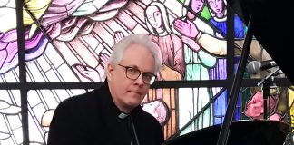 Kauhajoen kirkkoherra Jouko Ala-Prinkkilä harkitsee ehdokkuutta Lapuan piispanvaalissa