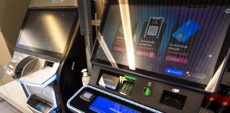 ”Pahimmillaan henkilö voi ajautua itsemurhaan” – Kestävä rahapelijärjestelmä huomioi myös haitat