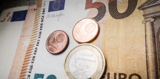 Suomen Lähetysseura sai EU:lta hankerahaa ihmisoikeustyöhön Nepalissa