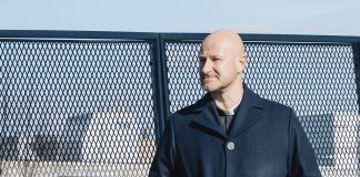 Malmin kirkkoherra Heikki Arikka siirtyy Helsingistä diakoniapalvelujen toimitusjohtajaksi Poriin