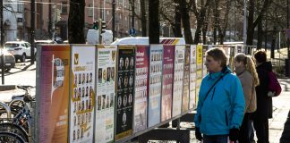 Mitä kristilliset arvot merkitsevät vaalikoneissa? Tutkijan mukaan sanaparin käyttö on jäänyt tietylle väestönryhmälle