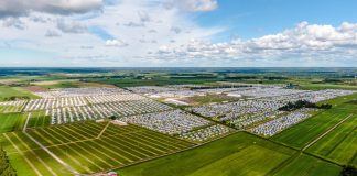 SRK julkaisi kansainvälisen lähetystyön verkkosivuston