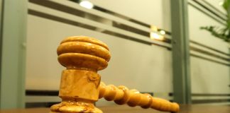 Kirkolliskokous puolsi kirkon toimielinten sähköisiä kokouksia – lakimuutos etenee nopeasti