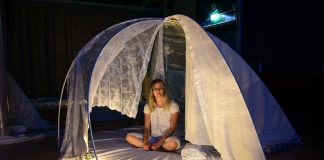 Perumiset latistivat Hengen uudistuksen kesätapahtumaa – Henkisyyden talon nimi vaihtui kritiikin vuoksi