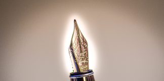 Kommentti: Päätoimittajat kertovat uutuuskirjassa, miten sananvapaus toteutuu Suomessa