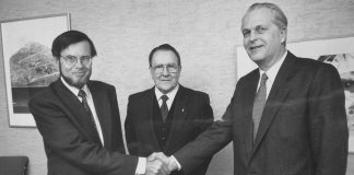 Mysteerikuva: Mikä diili kyseessä? – Katso myös edellisen kuvan ratkaisu