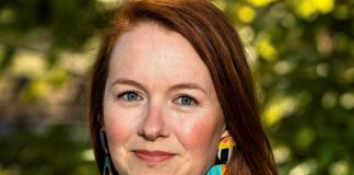 Diakonian tulevaisuuden teesit – ”Tarvitaan rohkeutta mitata työn vaikuttavuutta järjestöjen esimerkin mukaisesti”