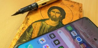 Kotimaa24 alkoi julkaista uutisia tasan kymmenen vuotta sitten