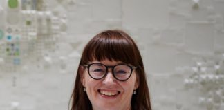 Kirkkohallituksen viestintä uudistuu – viestintäpäälliköksi Tuula Putkinen