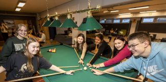 Ammattilaisten mukaan nuorten elämä on muuttunut – Yksi asia kuitenkin yhdistää nuoria ympäri Suomen ajasta ja paikasta riippumatta