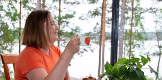 Miten voi virkistyä hengellisesti? – Kirkkoherra, pyhiinvaellusten järjestäjä ja sairaalapappi kertovat lomapoluistaan Kristuksen luokse