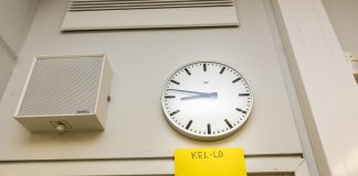 Oikeusasiamieheltä useita ratkaisuja uskonnonvapaudesta koulussa – rippikouluinfon sai pitää välitunnilla