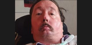 Jukka Sariolalle Pro Diaconia -mitali – ”Hän on edistänyt yhteiskunnallista muutosta, jotta vammaiset eivät ole työn kohteita vaan toimijoita”