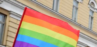 Kansalaisaloite kieltäisi niin kutsutut eheytyshoidot lailla – ”Tarkoituksena ei ole sielunhoidon tai uskonnonvapauden kieltäminen”