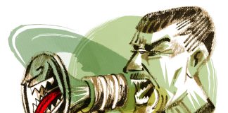 Essee: Voiko vihapuheen olemassaolosta syyttää uskontoja vai pitäisikö pitää silmällä niitä toimijoita, jotka tietoisesti yrittävät hyötyä vastakkainasettelun kärjistämisestä?