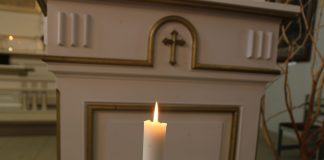 Kirkonkellot soivat rauhaa ja tukea Ukrainalle hyökkäyssodan vuosipäivänä – Piispat: ”Kärsimyksen ja uhrattujen ihmishenkien määrä on kestämätön”