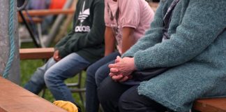 Kaikki keinot käyttöön – Kansanlähetyksen talousarvio on 1,25 miljoonaa alijäämäinen joten yhteistoimintaneuvottelut aloitetaan