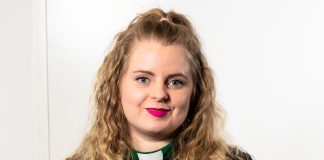 Kolumni: Ruokajaossa olijat eivät ole surullinen, harmaa ja homogeeninen porukka