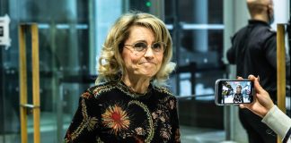 Helsingin käräjäoikeus hylkäsi Päivi Räsäsen ja Juhana Pohjolan syytteet kiihottamisesta kansanryhmää vastaan