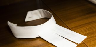 Turun arkkihiippakunnassa myönnettiin neljä uutta rovastin arvonimeä ja yksi director cantus -arvonimi