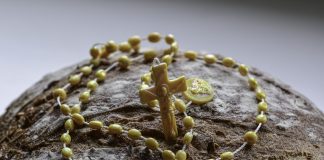 Turun arkkihiippakuntaan neljä uutta rovastia ja yksi director cantus