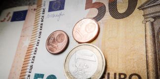 Kirkon tutkimuskeskus jakoi apurahoja avioeron, islamin ja brändäyksen tutkimukseen