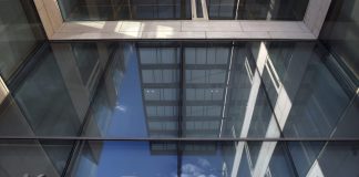 Lähes 40 prosenttia kirkon nykyisistä työntekijöistä jää eläkkeelle kymmenen tulevan vuoden aikana