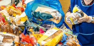 Kirkon työryhmä valmistelee liikkumisrajoituksista ohjeita seurakunnille – ”Herättää toivoa, kun hallitus näkee diakoniatyön arvon”