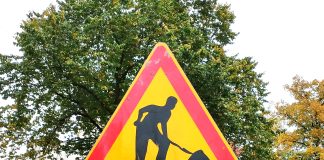 Vikatiedote: Tilapäisen häiriön vuoksi tilauksiin kirjautuminen ei onnistu