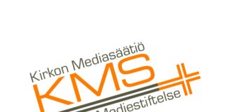 Kirkon mediasäätiö jakoi 114 000 euroa avustuksia – suurin tuki piispa Jolkkosen käsikirjoittamalle dokumentille Paavo ja minä