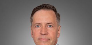 Kenttäpiispa Pekka Asikainen: ”Tässä elämässä ei mikään ole sattumaa ja itsestään selvää”