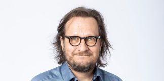 Kolumni: Ykseyden ihanne ja todellisuuden moninaisuus eivät kirkossamme kohtaa kuin korkeintaan virsiä veisattaessa