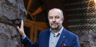 Syksyn heikosta satoennusteesta huolimatta Suomella on mahdollisuus ruokkia omien suiden lisäksi tulevaisuudessa myös maailman nälkäisiä – turvallinen tulevaisuus kasvaa kotimaan pelloilla