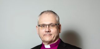 Kolumni: Itseriittoisen kansallismielisyyden viljeleminen on historiassakin epätavallista