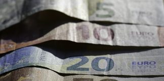 Kirkon alojen palkat nousevat – ”Saimme hyvän palkkaratkaisun”