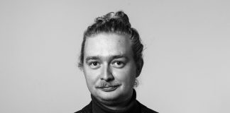 Kolumni: Rikasta kristillistä perintöä ei pidä muuntaa kiiltokuvamaiseksi motivaatiopuheeksi eikä jättää kammioteologien luennoille