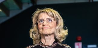 Teologian tohtori Juha Meriläinen Kanavassa: Päivi Räsäsen oikeustapaus kiinnostaa myös venäläisiä ja amerikkalaisia äärikonservatiiveja