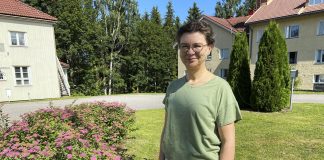 ”Suomen venäläisyhteisö on sota-asiassa kuin kahdelta eri planeetalta”, sanoo Petroskoissa syntynyt kanttori Maria Kuusiniemi