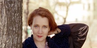 Näkökulma: Liisa Tavin jättämä perintö on tavoitella maailmaa ilman aseita