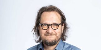 Kolumni: Jumalalla ei ole äidinkieltä