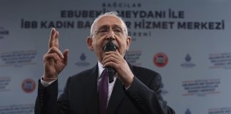 UPI:n vanhempi tutkija Toni Alaranta: Turkissa käydään tämän vuoden tärkeimmät vaalit eikä Erdoğan ole voittamaton