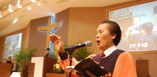 Uusi globaali kyselytutkimus vahvistaa suuret erot uskonnollisuudessa – kristinusko heikentyy Z-sukupolvessa, islam ja hindulaisuus taas vahvistuvat