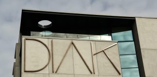 Diakin Oulun, Porin ja Helsingin kampukset jatkavat varmasti – Turun kampus lakkautetaan