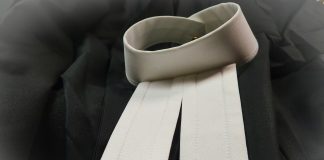 Helsingin hiippakuntaan 11 rovastia, Oulun hiippakuntaan viisi rovastia ja kaksi arvonimeä kirkkomuusikoille – katso nimet