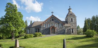 Kokemäen seurakunnan riitaisa poikkeustila alkoi lähes vuosikymmen sitten, ja kirkkoherran sijaiset seuraavat toistaan – mistä on kyse?